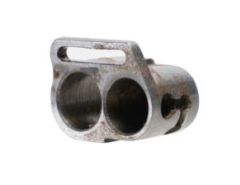 YUGO SKS 59/66 GAS BLOCK