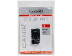 CANIK OPTIC INTERFACE #R04C FITS SFx RIVAL
