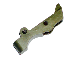 1903 Sear, No Markings