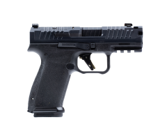 METE MC9 Prime Two-Tone