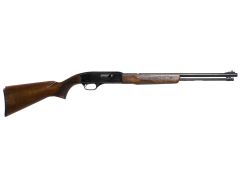 Winchester 290, .22 LR