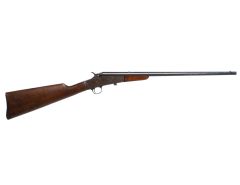 Remington 6, 22Lr, 20'' Barrel 