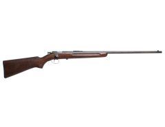 Winchester Model 67, .22 S, L, LR