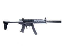 AP5-L