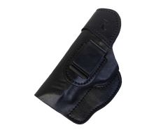 TALON IWB HOLSTER FOR REMINGTON RP9/RP45 BLACK LEFT HAND