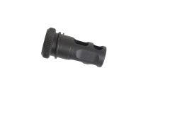 ADVANCED ARMAMENT MUZZLEBRAKE 5.56MM 51T 1/2x28