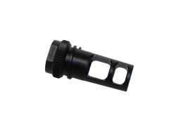 AAC MUZZLEBRAKE 7.62MM 51T 3/4-24