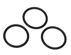 AAC KIT O-RING REFURB PRODIGY