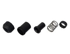 AAC ADAPTER TRIAD 3-LUG FOR TI-RANT SERIES