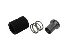 AAC ADAPTER BODY 3-LUG HALCYON RH