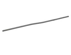BUSHMASTER GAS TUBE AR15 CARBINE LENGTH