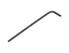 BUSHMASTER 50CAL ALLEN WRENCH 3/32"
