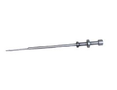 BUSHMASTER .308 FIRING PIN