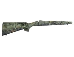 REMINGTON 700 ADL SYN SHORT ACTION STOCK RIGHT HAND GREY