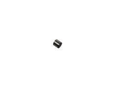 DPMS G2 BARREL EXTENSION PIN