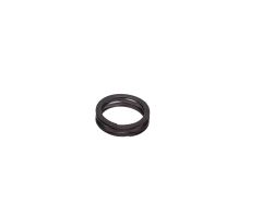 AAC SPRING WAVE .625-24 ADAPT TI-RANT 45