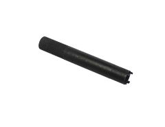 DPMS AR15 FRONT SIGHT TOOL A2