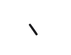 DPMS COILED SPRNG PIN 3/32x5/8 SULLY-PIN