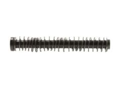 Remington RP Series Recoil Spring Guide Assembly