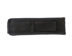 ADVANCED ARMAMENT AAC POUCH CYCLONE, NYLON BLACK