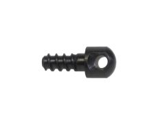 REMINGTON COMMON SWIVEL STUDS