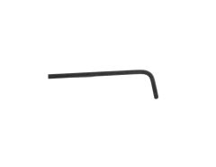 1/16TH ALLEN WRENCH