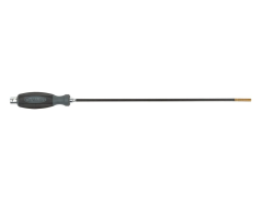 Allen Carbon Fiber Cleaning Rod .25 - .270 Caliber and Up, 15"