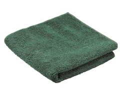 Remington MoistureGuard Rust Preventative Rem Cloth (10 x 10-Inch)