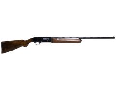 Beretta A300, 12GA, 2-3/4", 28" Barrel