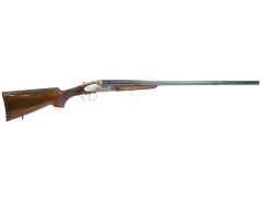 BERNARDELLI EXTRA, 12 GA, 28" BARREL         
