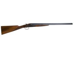 BERNARDELLI GAMECOCK DELUXE, 12GA, 25"BBL    