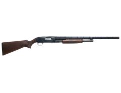 Winchester Model 12, 12 GA, 28'' Barrel, Vent Rib