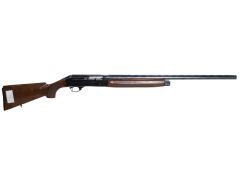 BENELLI SL 121, 12GA, 28" BARREL