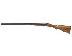 F. ANITUAR DISCOVERER, 12 GA, 28" BBL