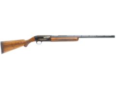 BROWNING TWELVETTE, 12 GA, 26" BARREL