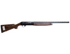BENELLI SL 121, 12GA, 25.5" BARREL