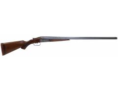 AH Fox Sterlingworth, 12GA, 28" Barrel