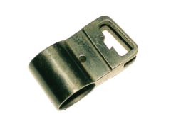 Brazilian 1908/34 Front Sight Base