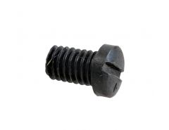 Argentine 1891 Carbine Front & Rear Band Screw