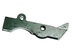 Parts & Accessories - Surplus Corner