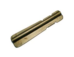 Parts & Accessories - Surplus Corner