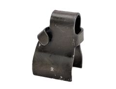1903 - 03/A3 Front Sight Cover, Remington "R"
