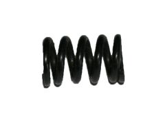 U.S. 1917 Sear Spring