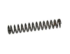 CZ27 Firing Pin Spring