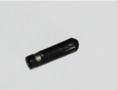 Remington 513 Extractor Pin