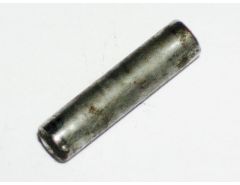 Remington 513 Firing Pin Cam Pin