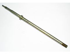 Mosin Nagant Firing Pin, Remington