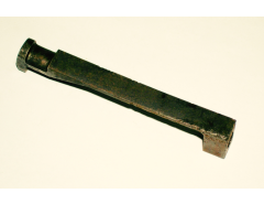 Japanese Type 38 Front Band Spring