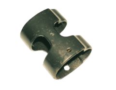 Argentine 1909 Mountain Carbine Front Band