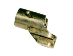 Argentine 1909 Bayonet Lug Extension w/ Pin